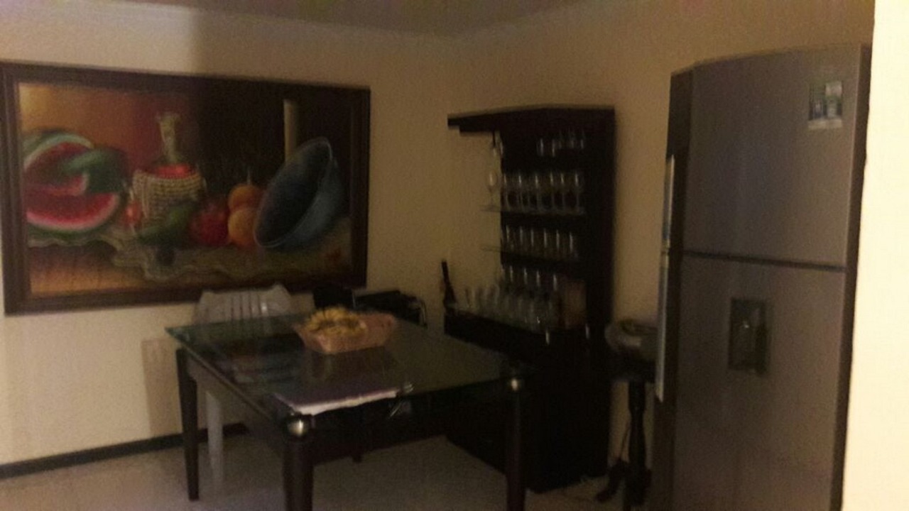 Casa de 4 alcobas en venta en Torre Fuente De Los Rosales, Ibagué, 180 m² · foto 2 de 11