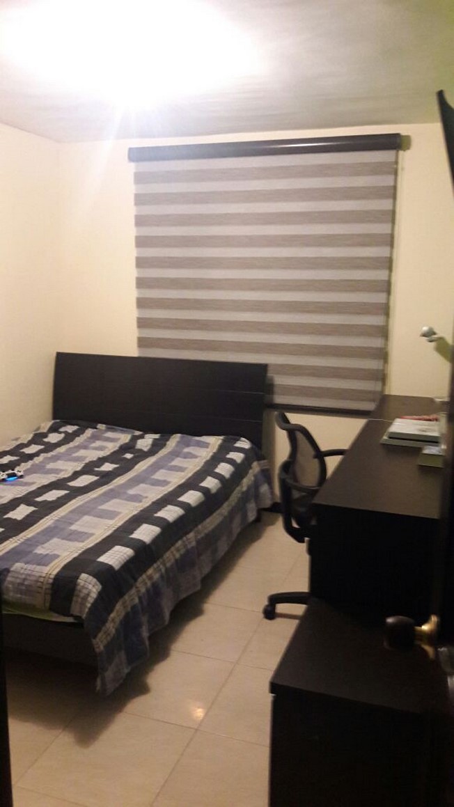 Casa de 4 alcobas en venta en Torre Fuente De Los Rosales, Ibagué, 180 m² · foto 5 de 11