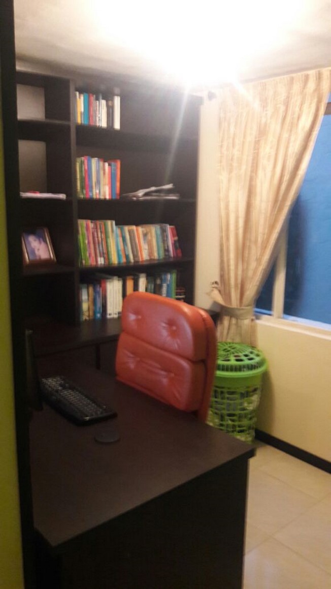 Casa de 4 alcobas en venta en Torre Fuente De Los Rosales, Ibagué, 180 m² · foto 6 de 11
