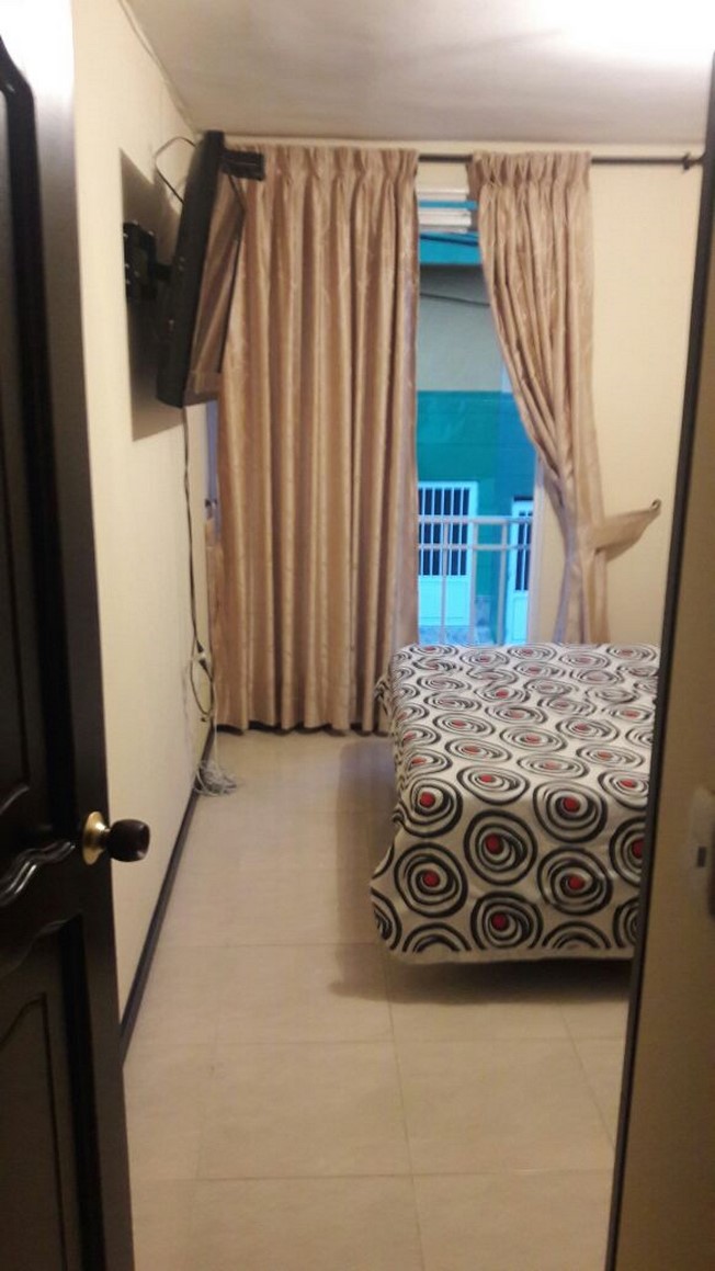 Casa de 4 alcobas en venta en Torre Fuente De Los Rosales, Ibagué, 180 m² · foto 7 de 11