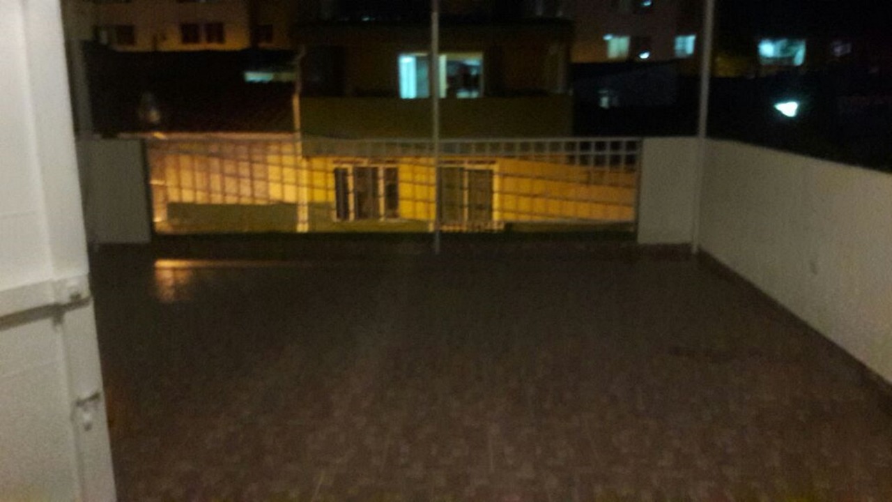 Casa de 4 alcobas en venta en Torre Fuente De Los Rosales, Ibagué, 180 m² · foto 8 de 11