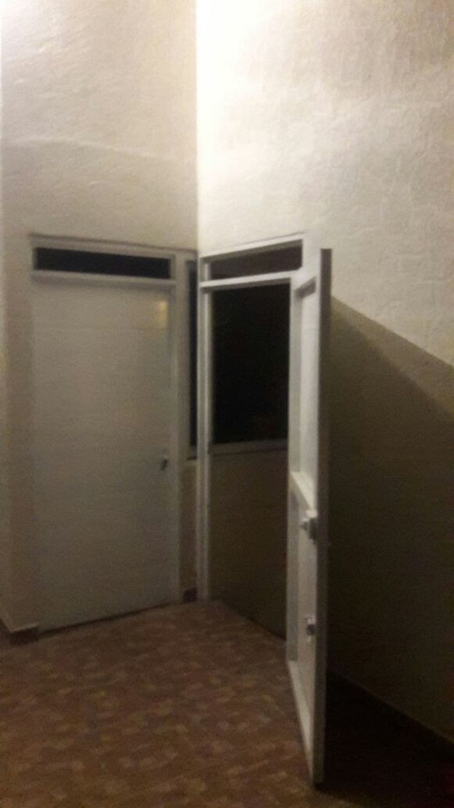 Casa de 4 alcobas en venta en Torre Fuente De Los Rosales, Ibagué, 180 m² · foto 9 de 11