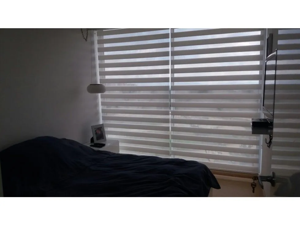 Apartamento en venta en Cr. La Primavera, Armenia · foto 11 de 15