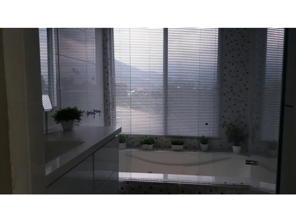 Apartamento en venta en Cr. La Primavera, Armenia · foto 13 de 15