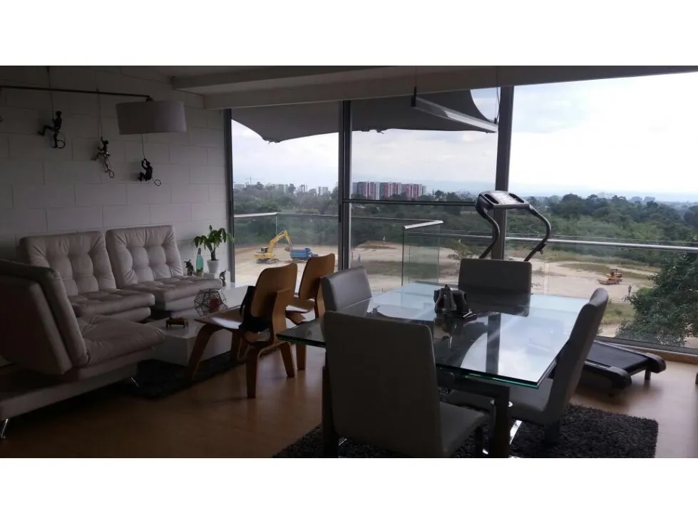 Apartamento en venta en Cr. La Primavera, Armenia · foto 15 de 15