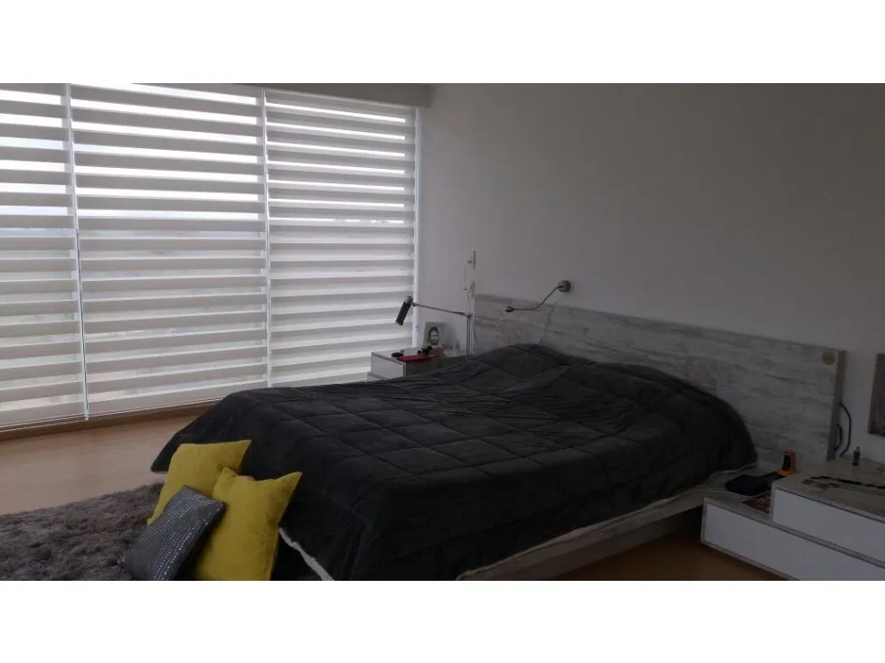Apartamento en venta en Cr. La Primavera, Armenia · foto 2 de 15