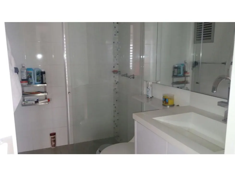 Apartamento en venta en Cr. La Primavera, Armenia · foto 7 de 15