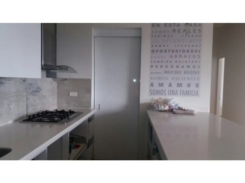Apartamento en venta en Cr. La Primavera, Armenia · foto 8 de 15