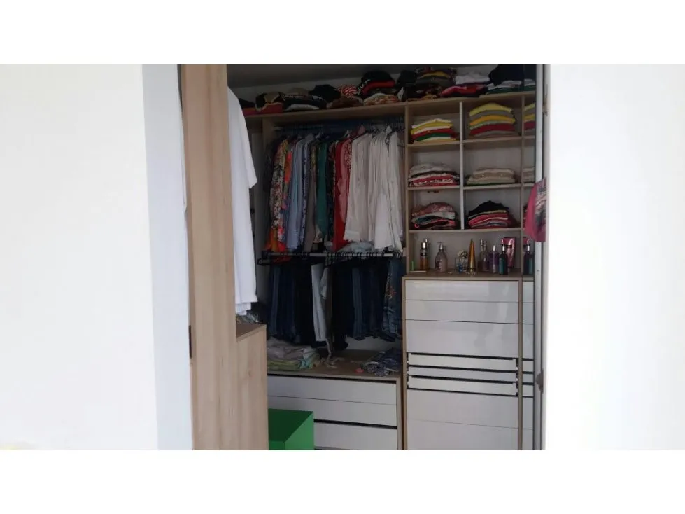 Apartamento en venta en Cr. La Primavera, Armenia · foto 9 de 15