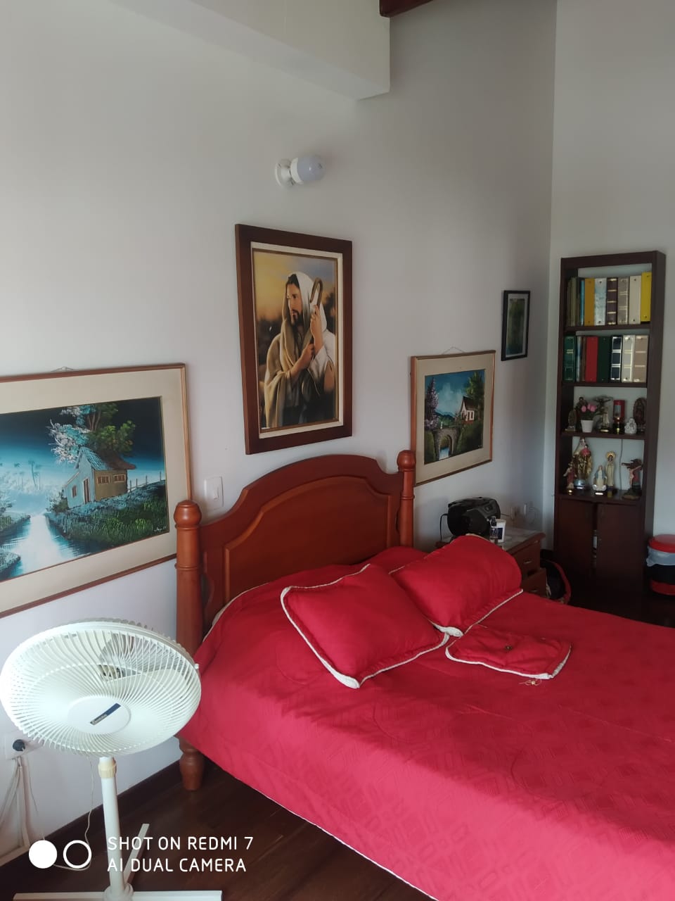 Casa de 5 alcobas en venta en Ruitoque, Piedecuesta, 400 m² · foto 11 de 24