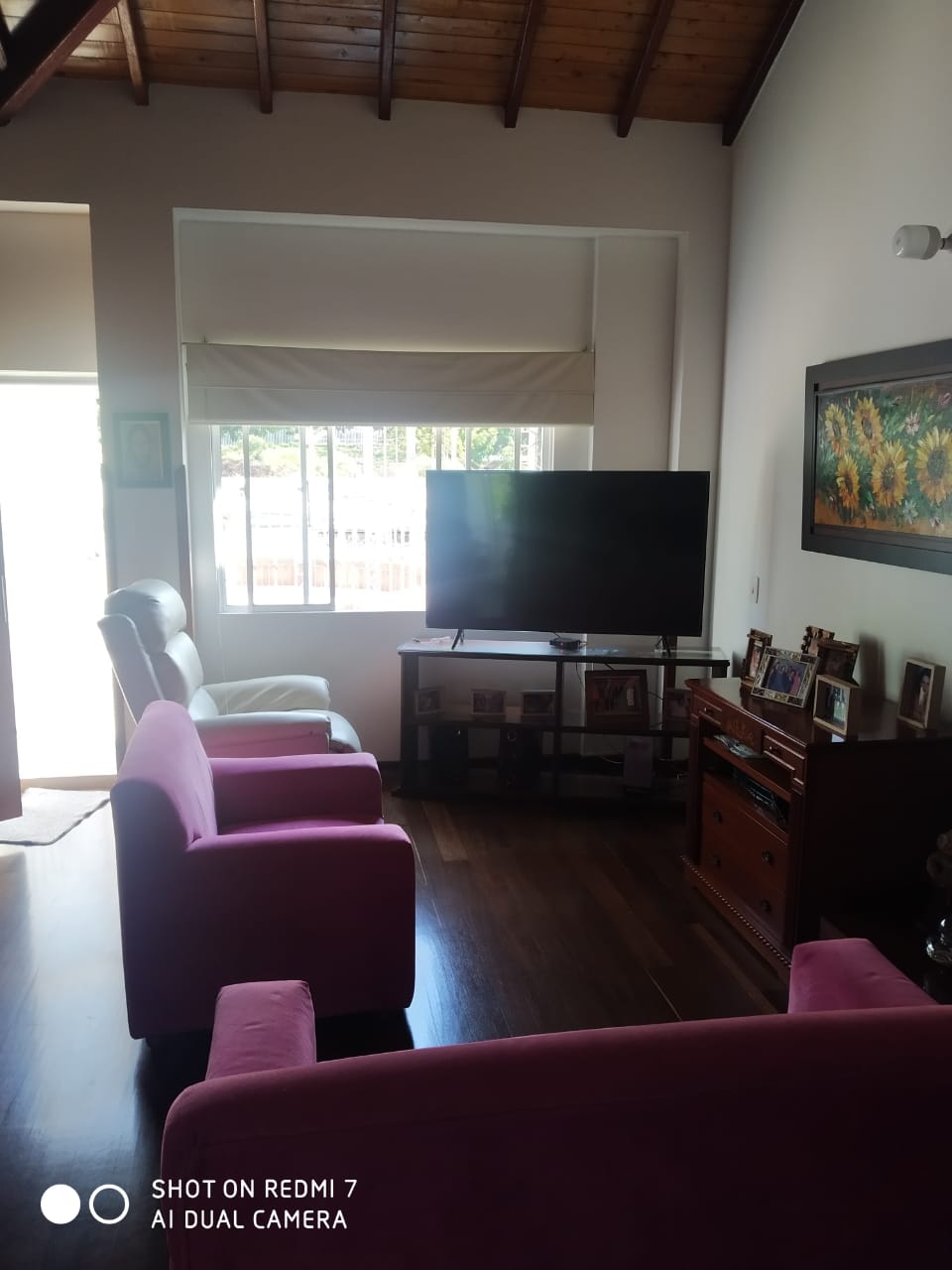Casa de 5 alcobas en venta en Ruitoque, Piedecuesta, 400 m² · foto 12 de 24
