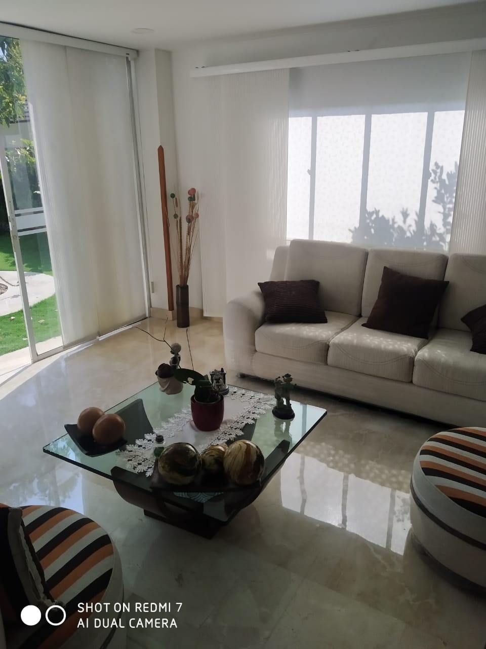 Casa de 5 alcobas en venta en Ruitoque, Piedecuesta, 400 m² · foto 13 de 24