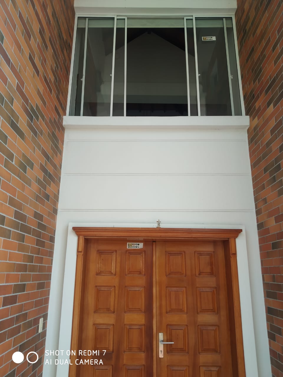 Casa de 5 alcobas en venta en Ruitoque, Piedecuesta, 400 m² · foto 15 de 24