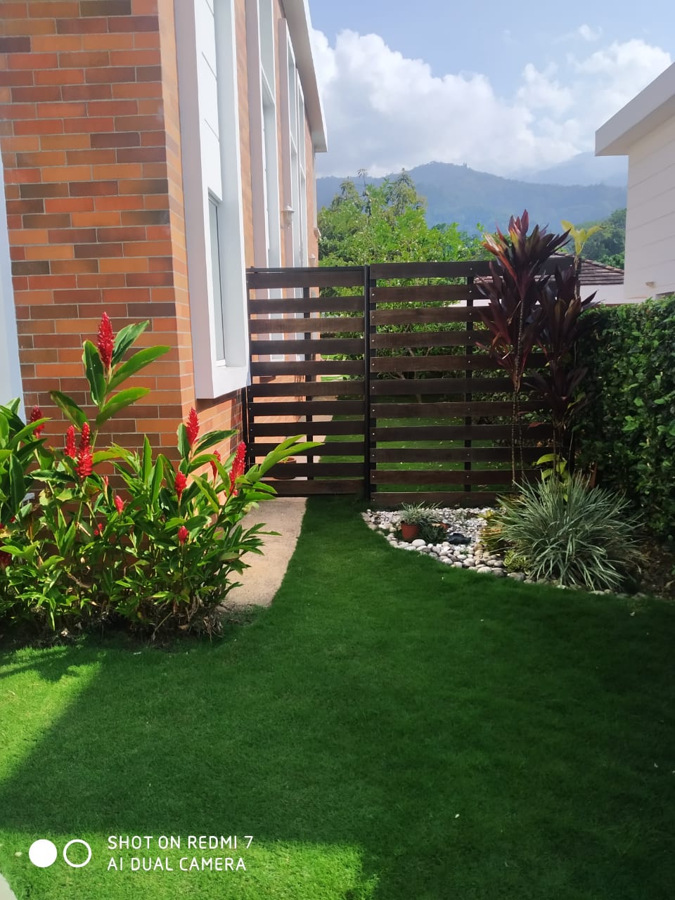 Casa de 5 alcobas en venta en Ruitoque, Piedecuesta, 400 m² · foto 16 de 24