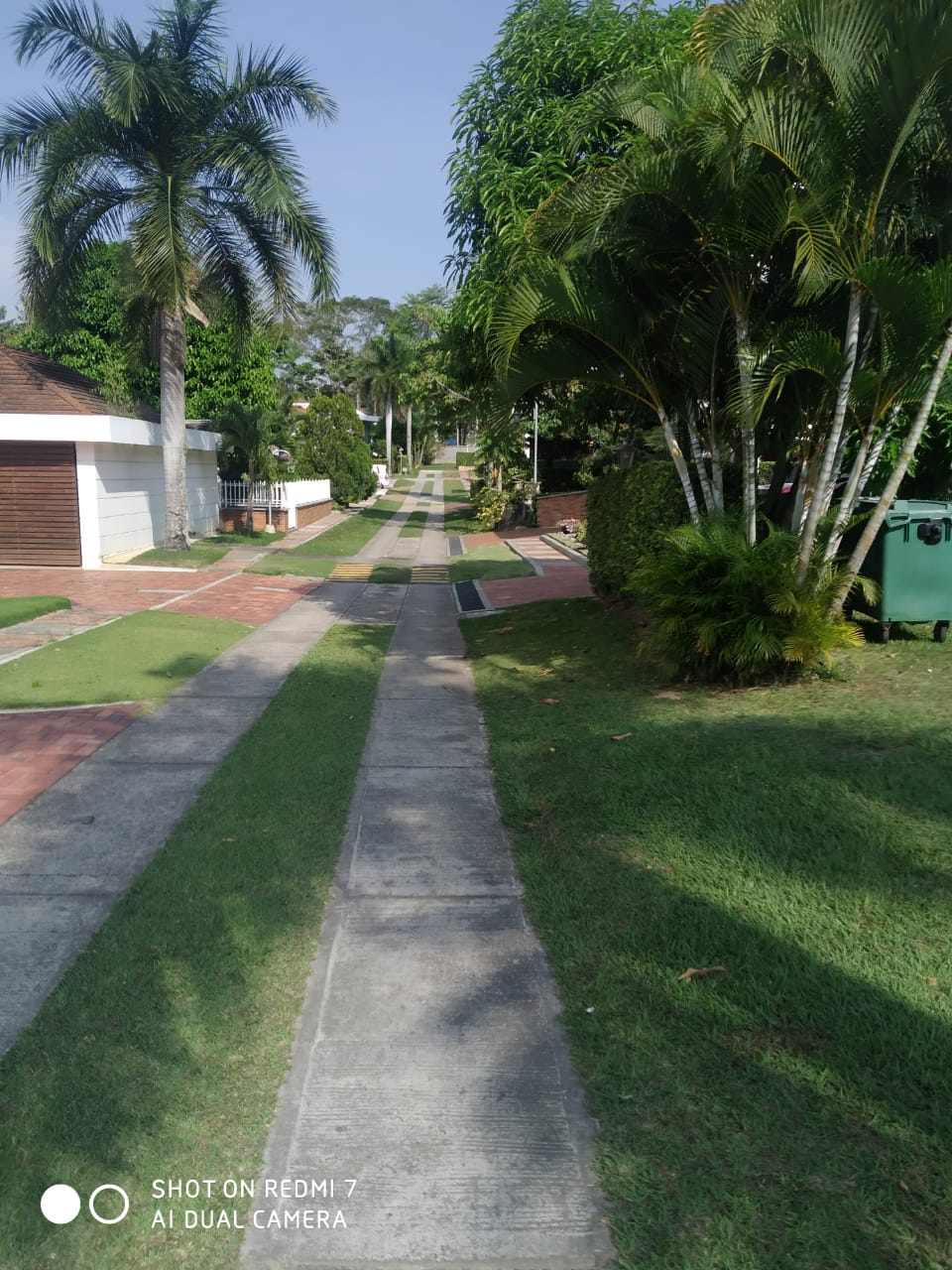 Casa de 5 alcobas en venta en Ruitoque, Piedecuesta, 400 m² · foto 17 de 24