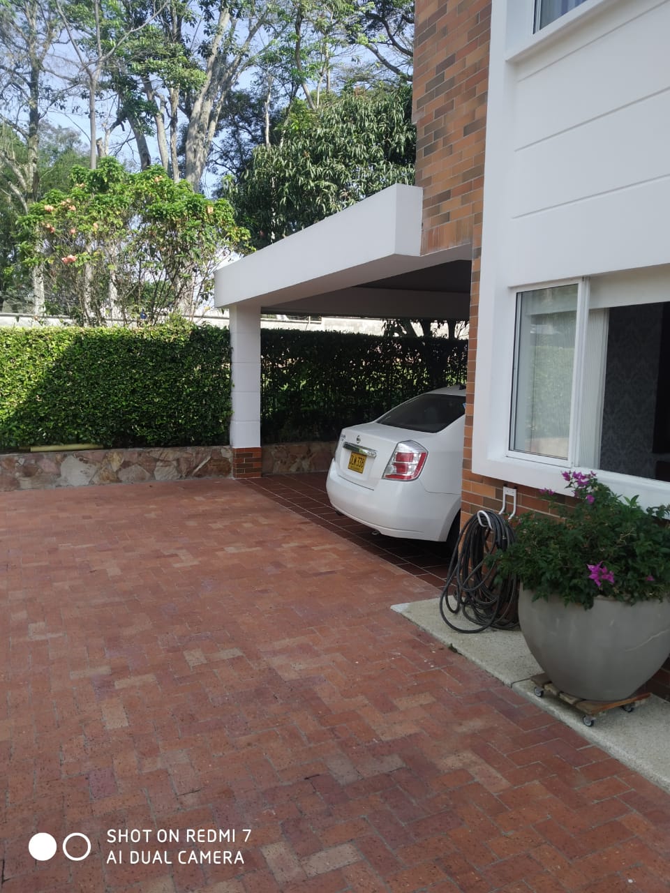 Casa de 5 alcobas en venta en Ruitoque, Piedecuesta, 400 m² · foto 18 de 24