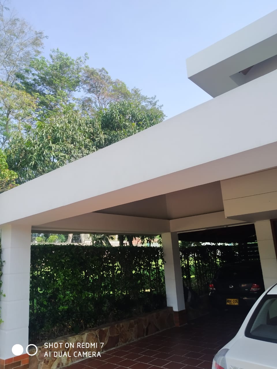 Casa de 5 alcobas en venta en Ruitoque, Piedecuesta, 400 m² · foto 19 de 24