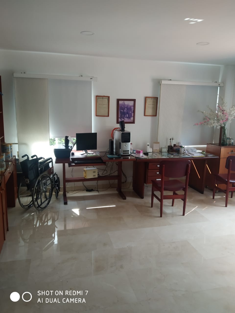 Casa de 5 alcobas en venta en Ruitoque, Piedecuesta, 400 m² · foto 20 de 24