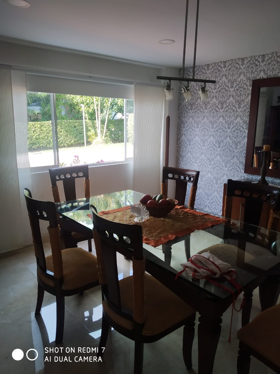 Casa de 5 alcobas en venta en Ruitoque, Piedecuesta, 400 m² · foto 21 de 24