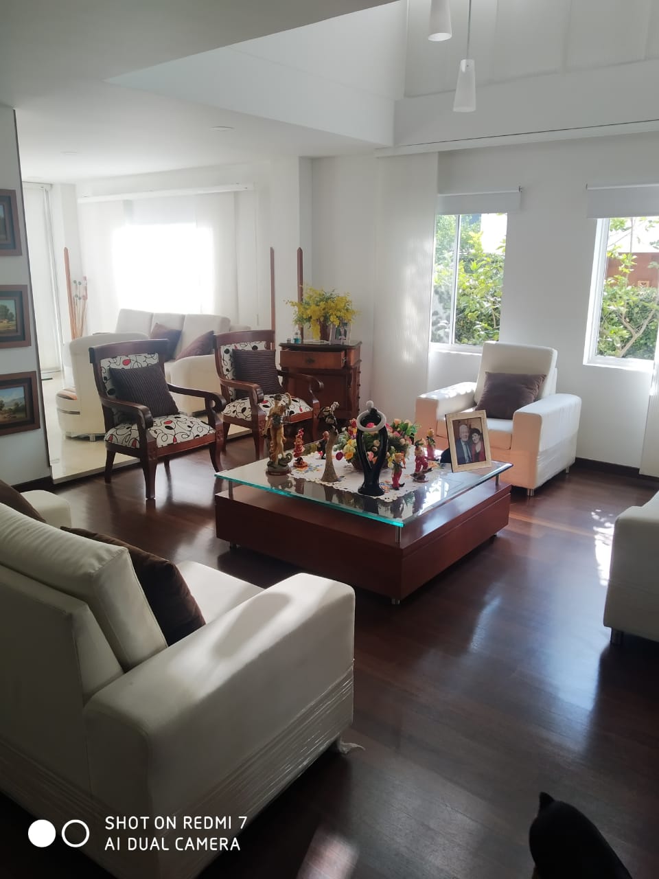 Casa de 5 alcobas en venta en Ruitoque, Piedecuesta, 400 m² · foto 22 de 24