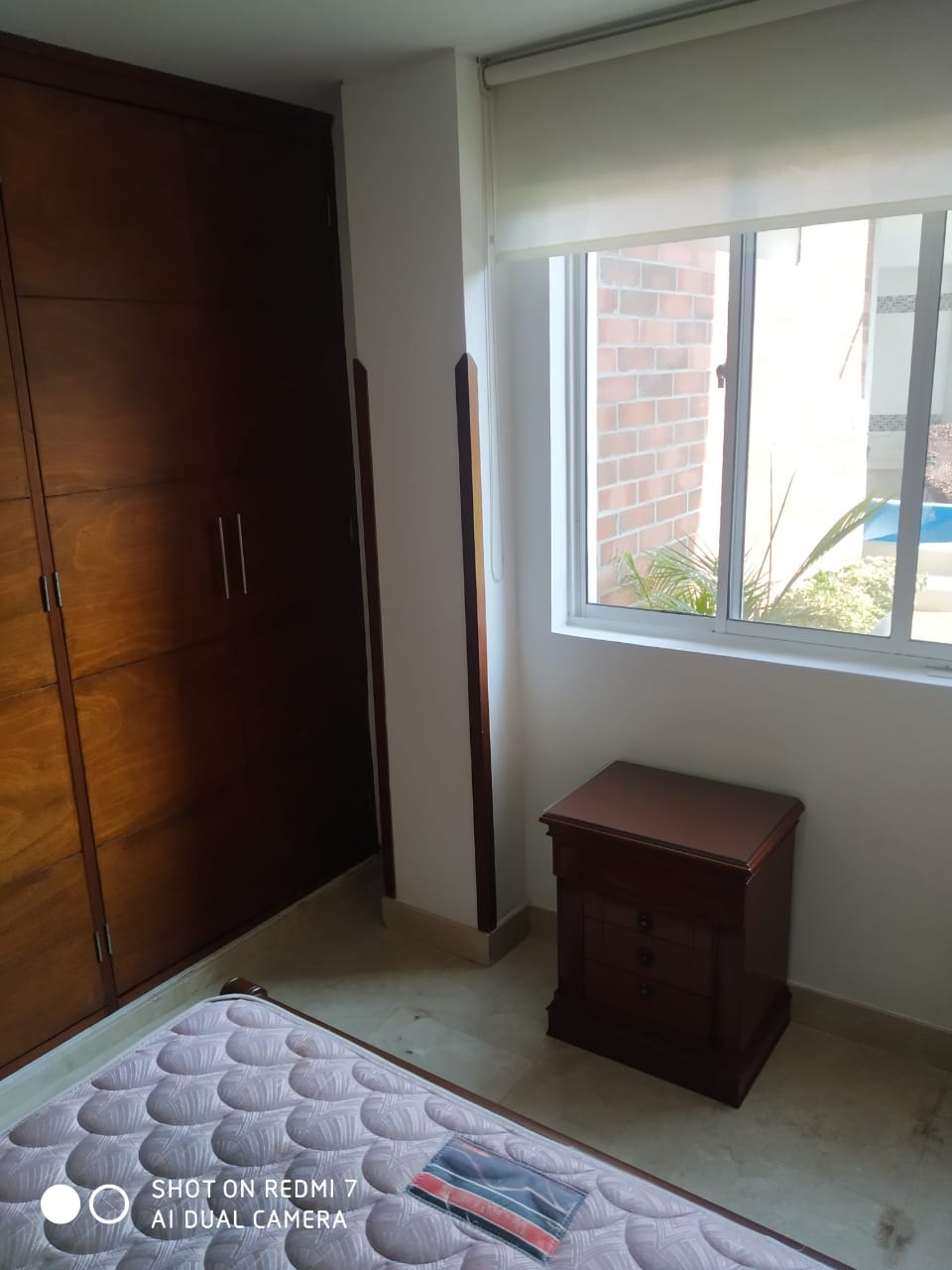 Casa de 5 alcobas en venta en Ruitoque, Piedecuesta, 400 m² · foto 23 de 24