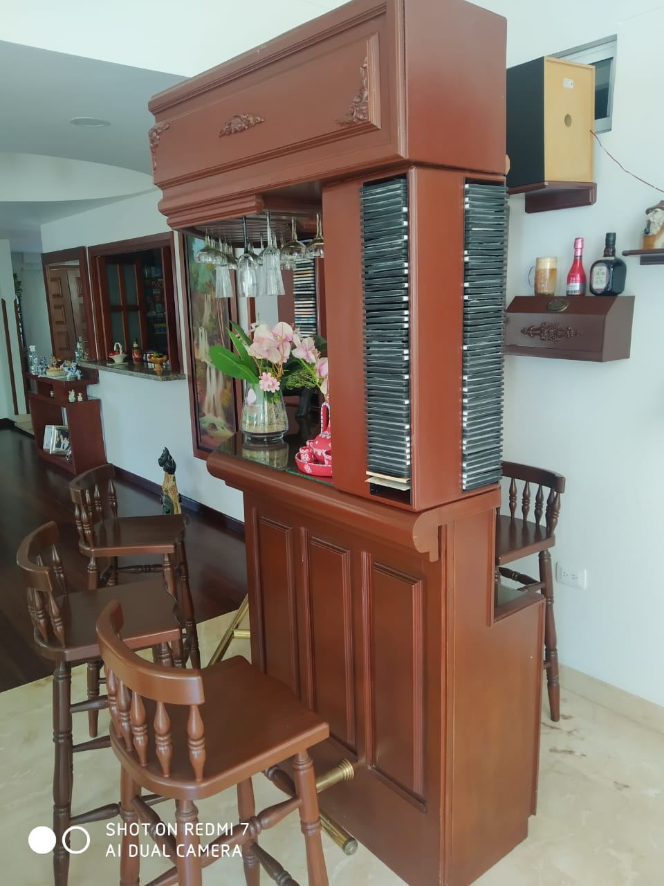 Casa de 5 alcobas en venta en Ruitoque, Piedecuesta, 400 m² · foto 24 de 24