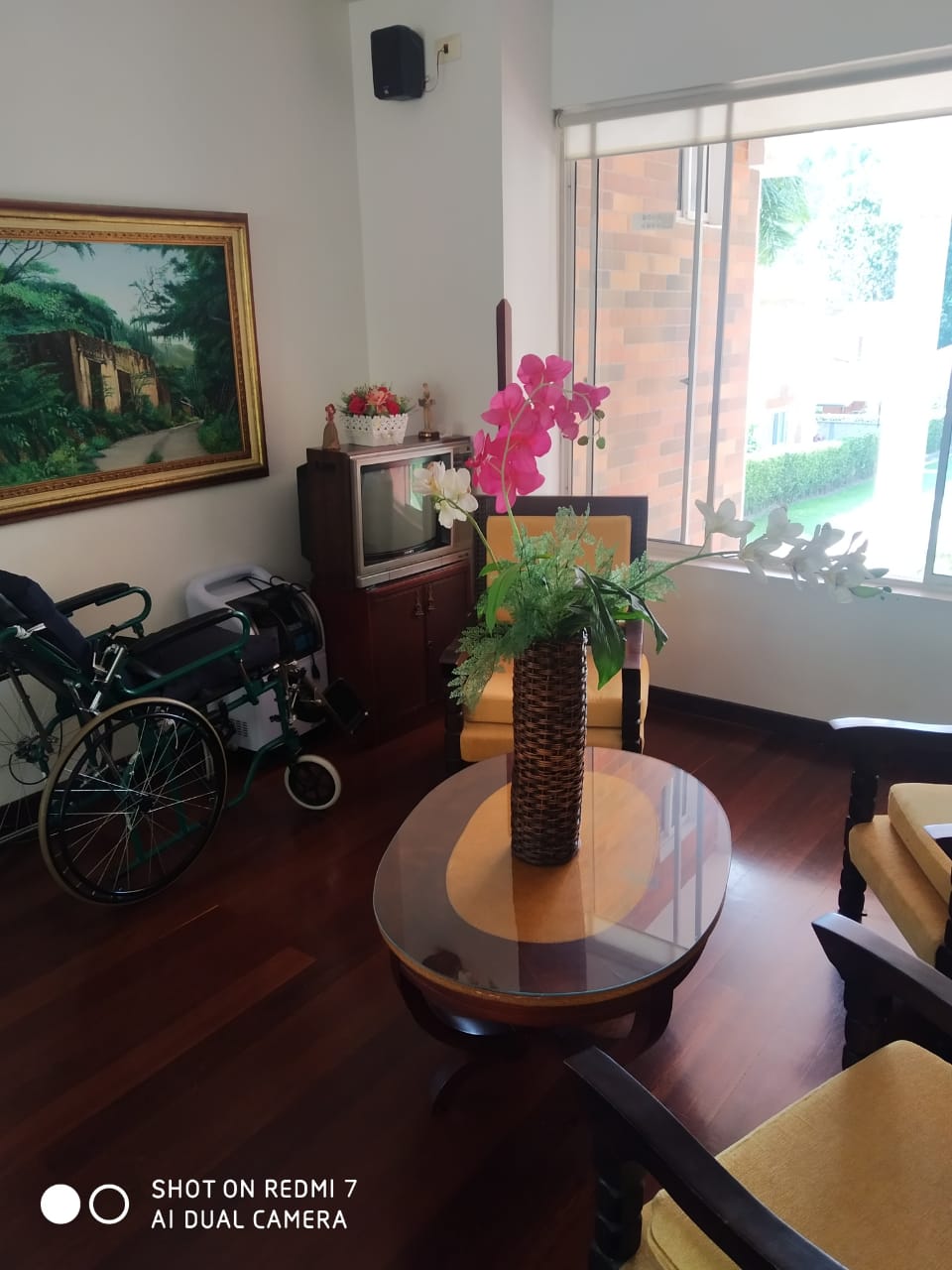 Casa de 5 alcobas en venta en Ruitoque, Piedecuesta, 400 m² · foto 4 de 24