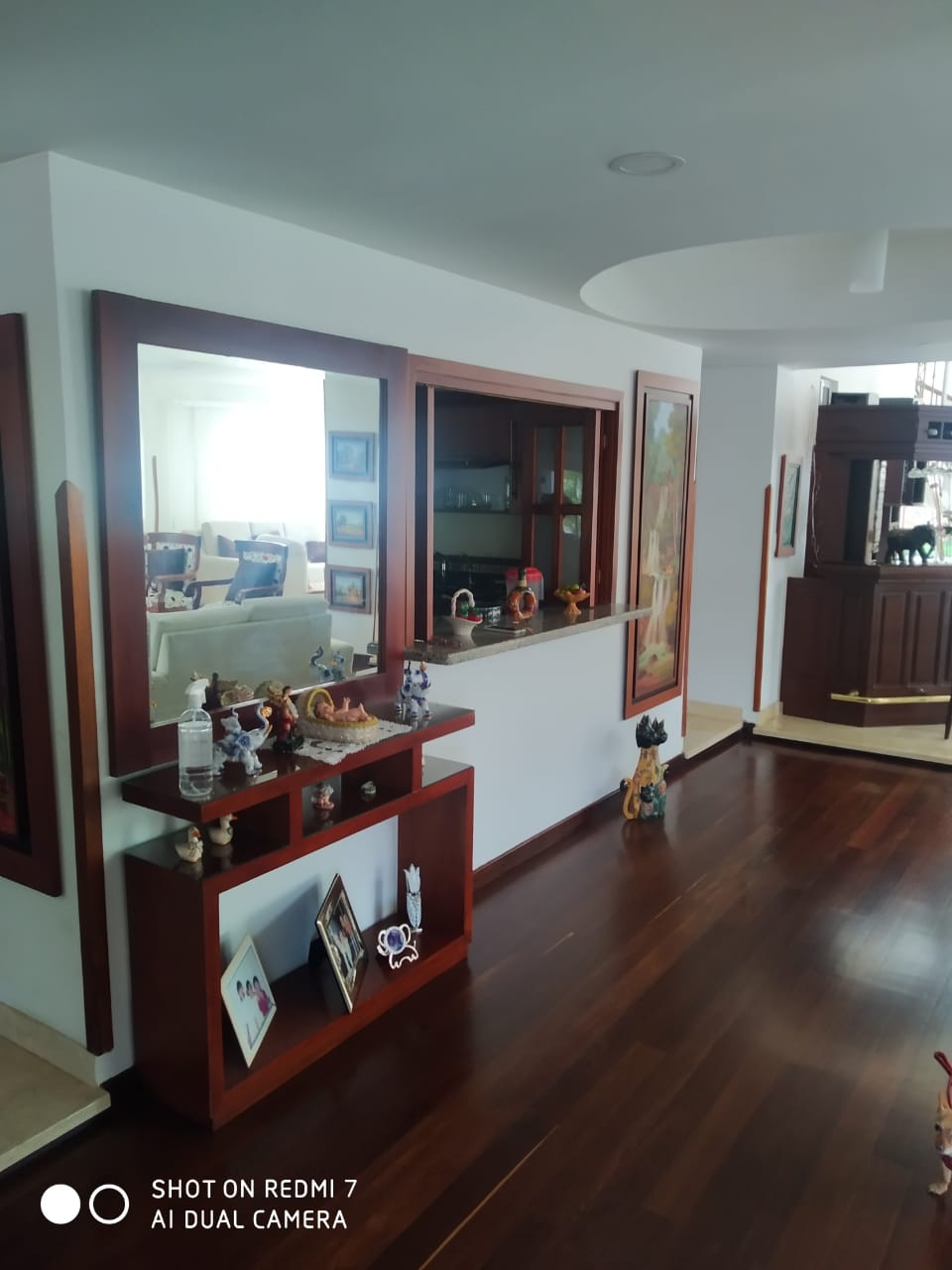 Casa de 5 alcobas en venta en Ruitoque, Piedecuesta, 400 m² · foto 5 de 24