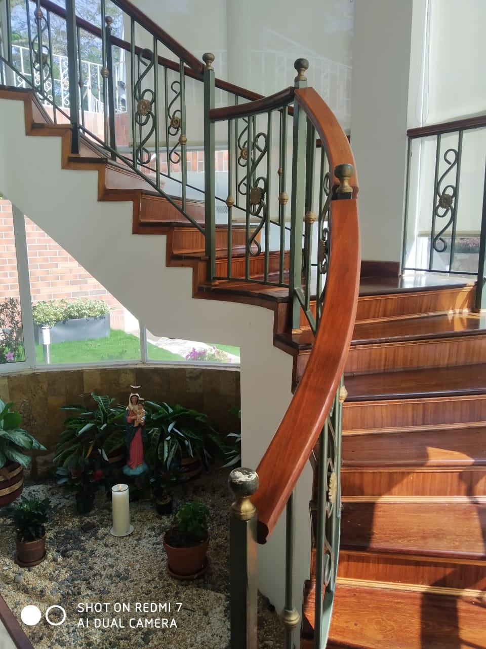 Casa de 5 alcobas en venta en Ruitoque, Piedecuesta, 400 m² · foto 6 de 24