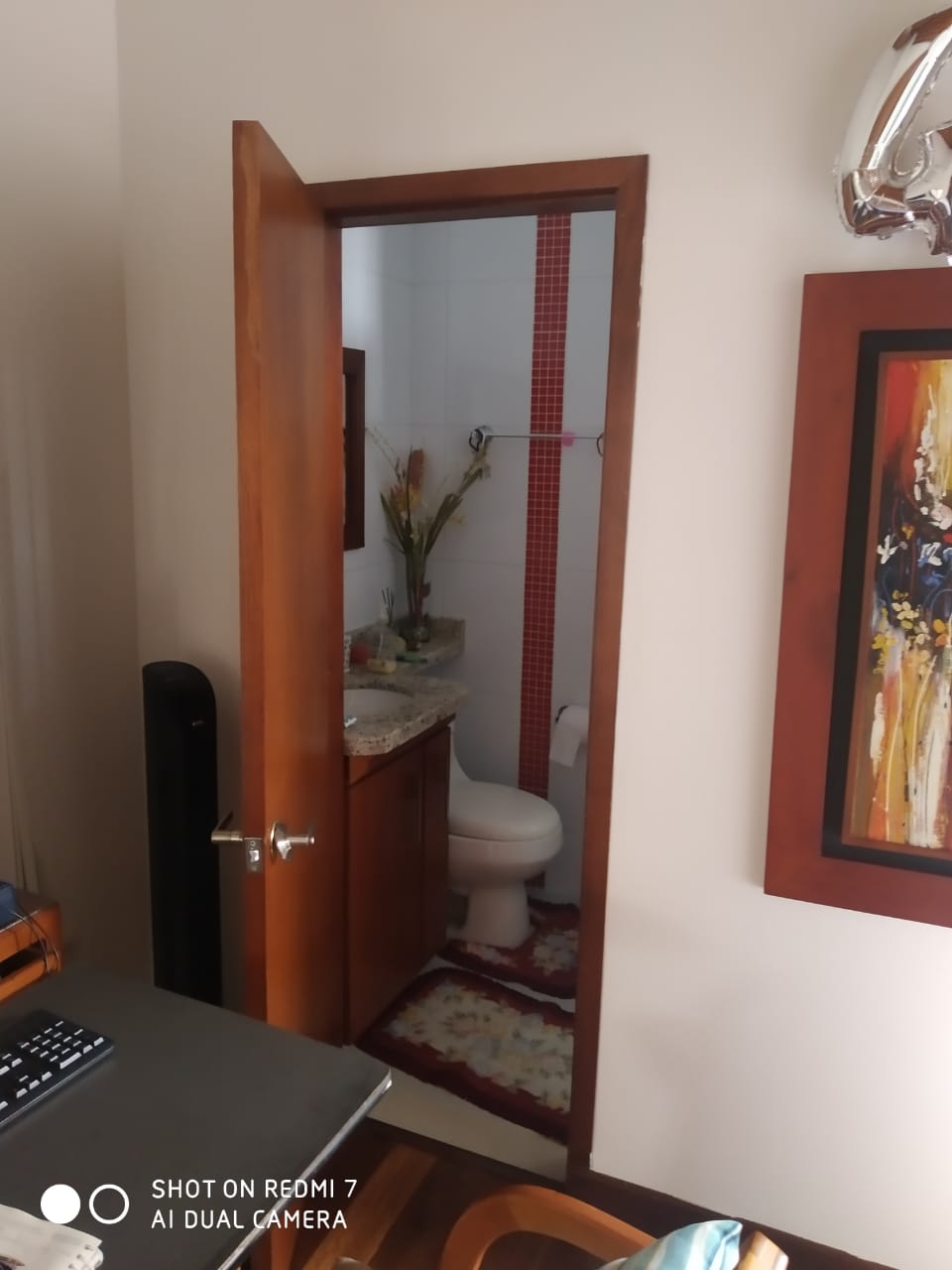 Casa de 5 alcobas en venta en Ruitoque, Piedecuesta, 400 m² · foto 7 de 24