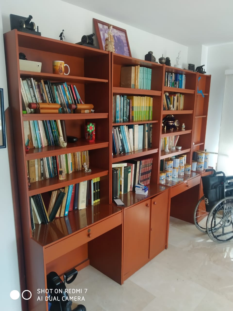 Casa de 5 alcobas en venta en Ruitoque, Piedecuesta, 400 m² · foto 8 de 24