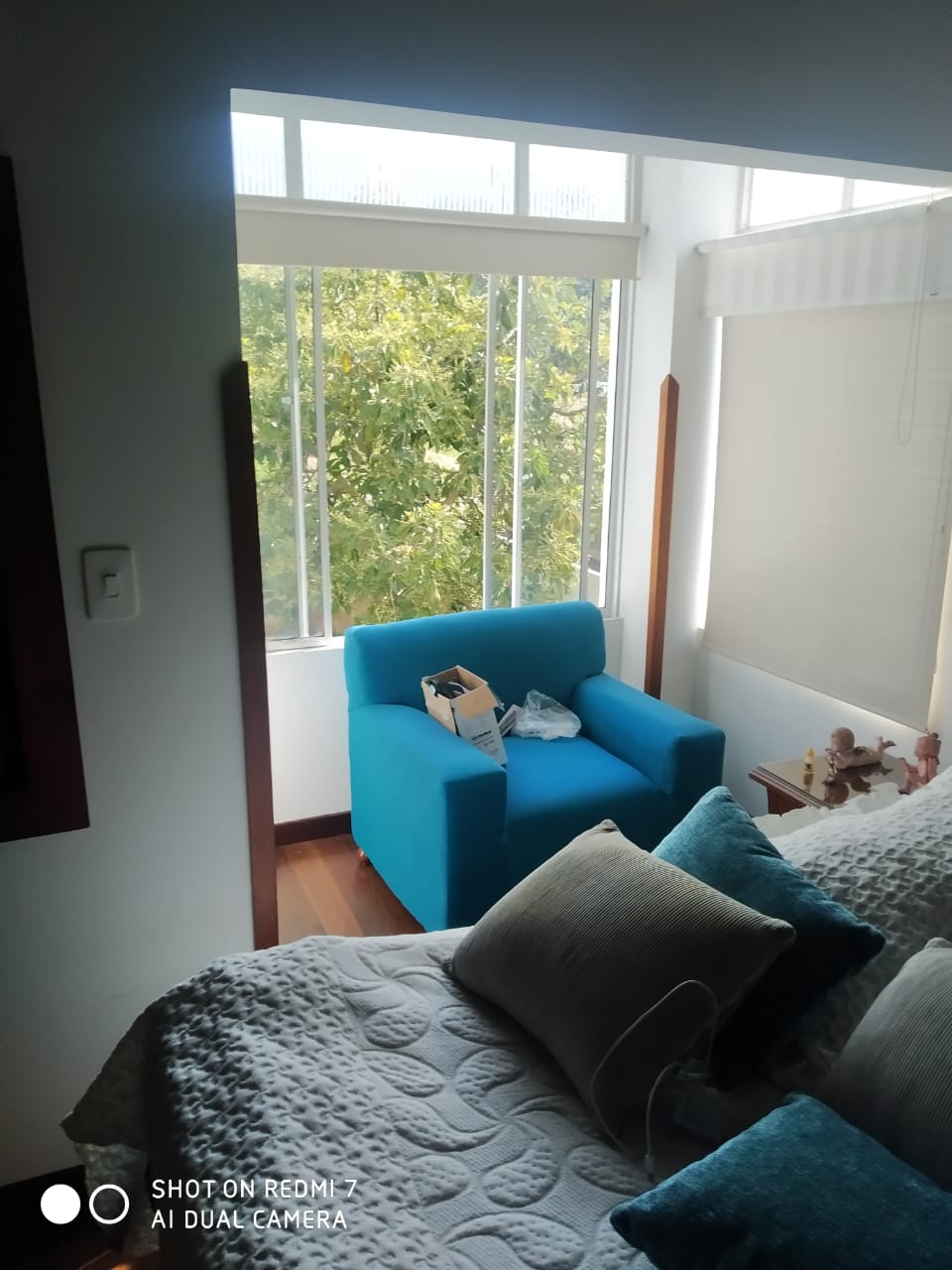 Casa de 5 alcobas en venta en Ruitoque, Piedecuesta, 400 m² · foto 9 de 24