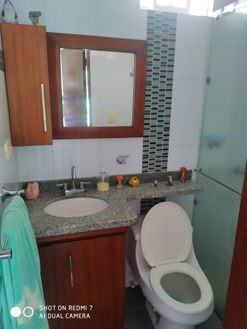 Casa de 5 alcobas en venta en Ruitoque, Piedecuesta, 400 m² · foto 10 de 24