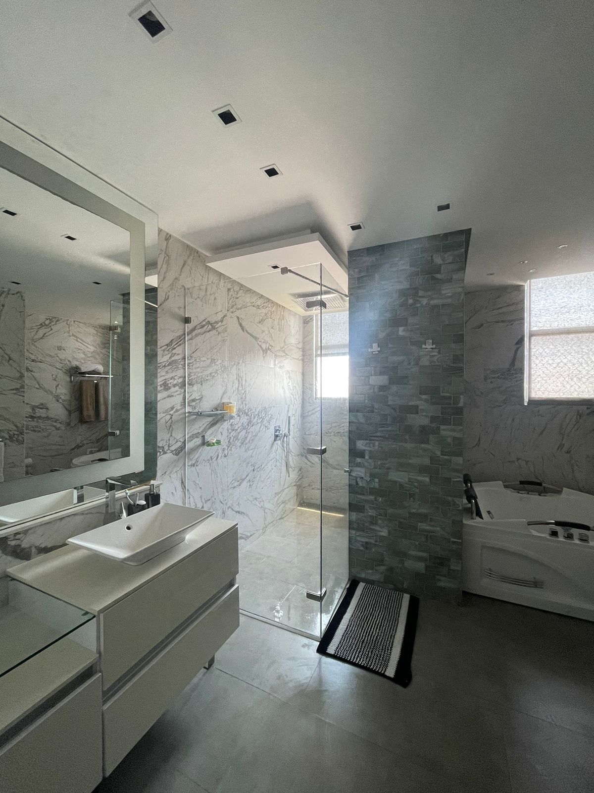 Apartamento en venta en El Golf, Barranquilla · foto 10 de 11