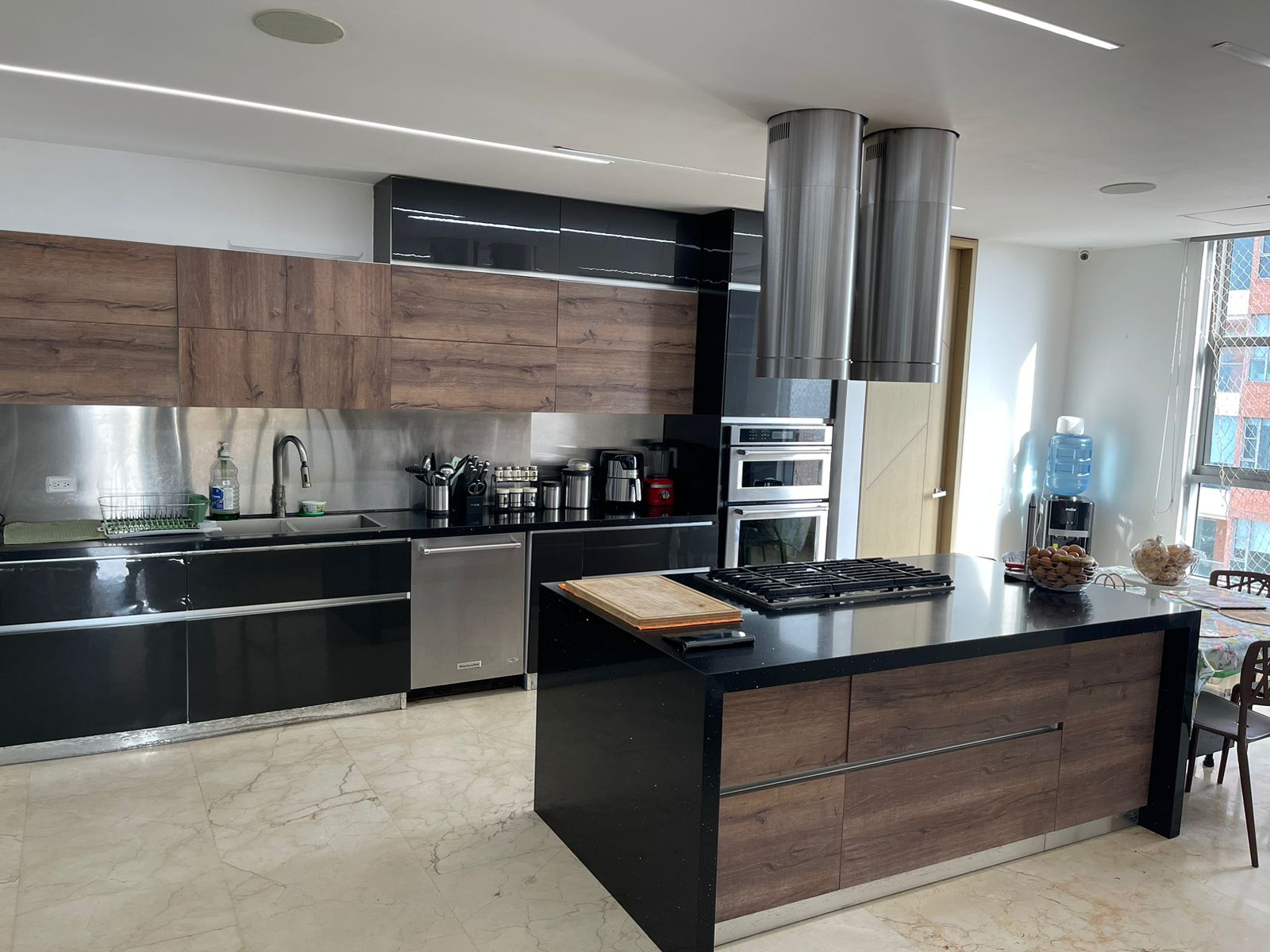 Apartamento en venta en El Golf, Barranquilla · foto 11 de 11