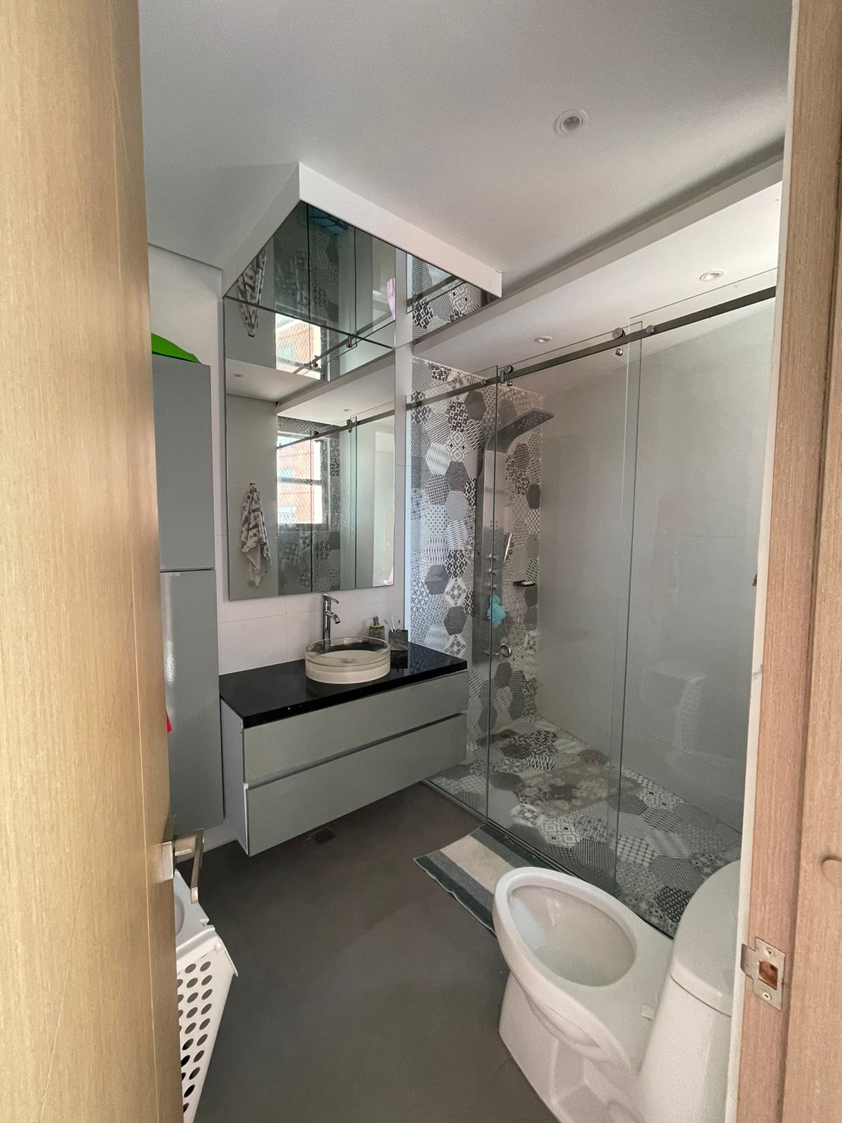Apartamento en venta en El Golf, Barranquilla · foto 2 de 11