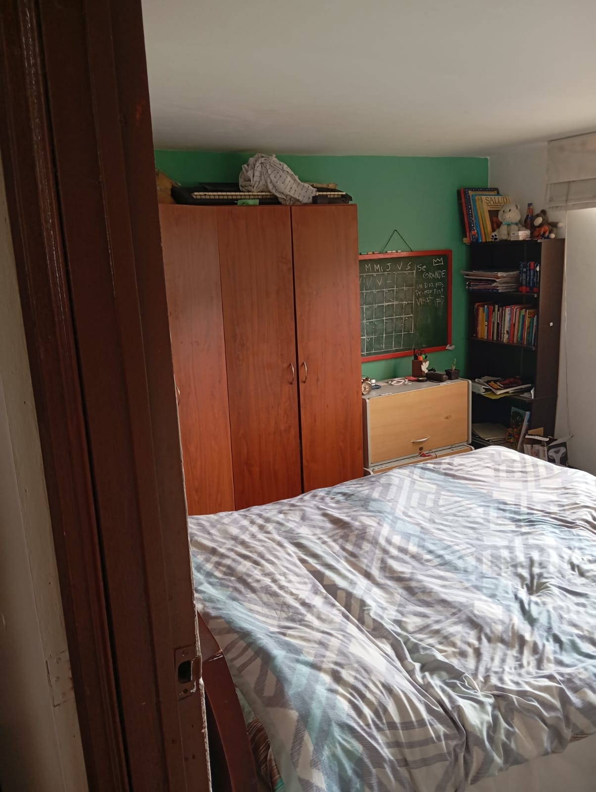 Casa en venta en Engativá, Bogotá · foto 10 de 19