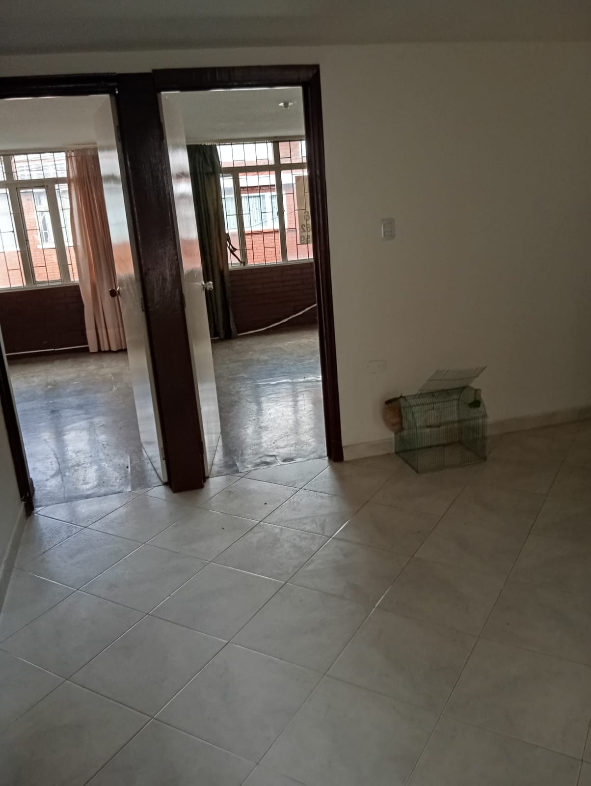 Casa en venta en Engativá, Bogotá · foto 11 de 19