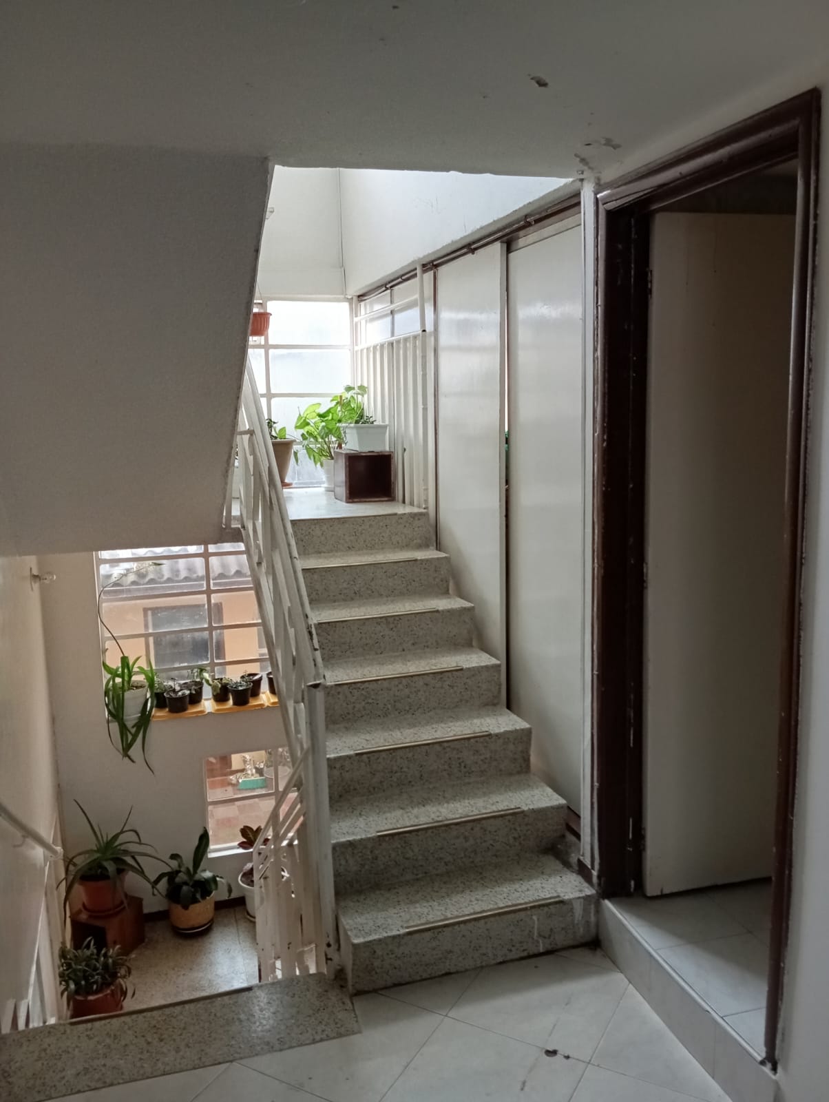 Casa en venta en Engativá, Bogotá · foto 12 de 19