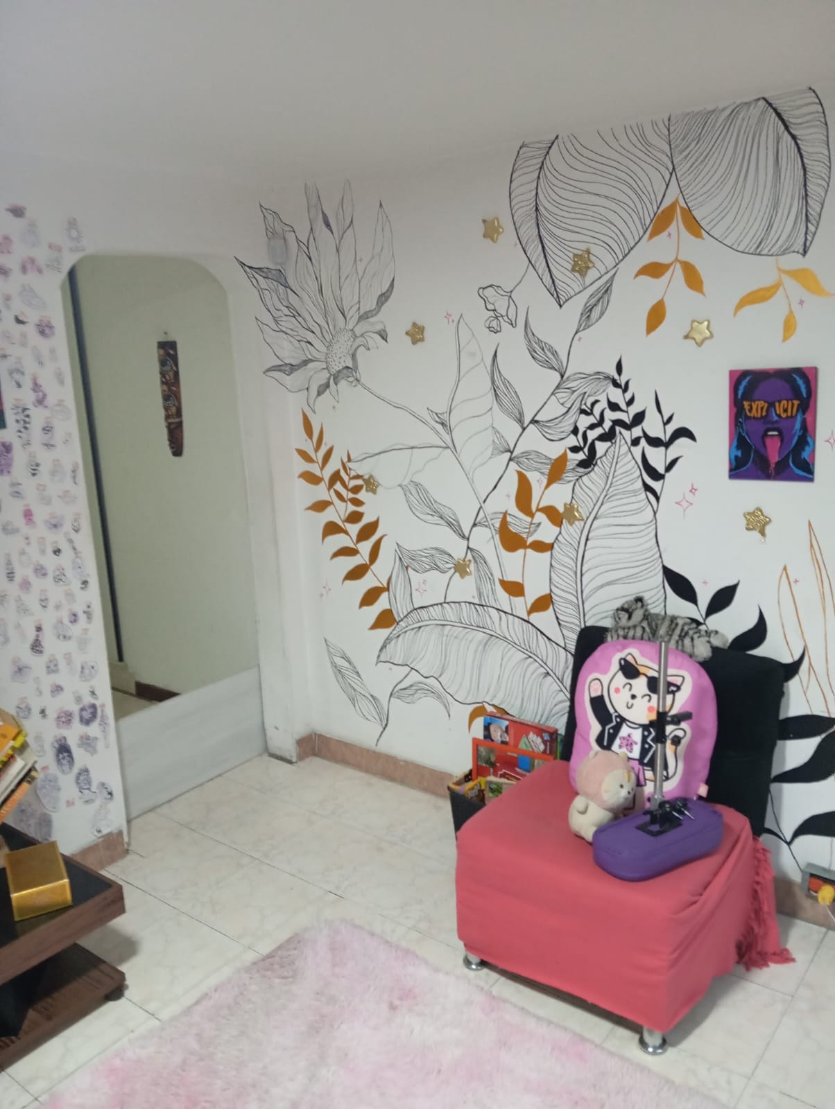 Casa en venta en Engativá, Bogotá · foto 13 de 19