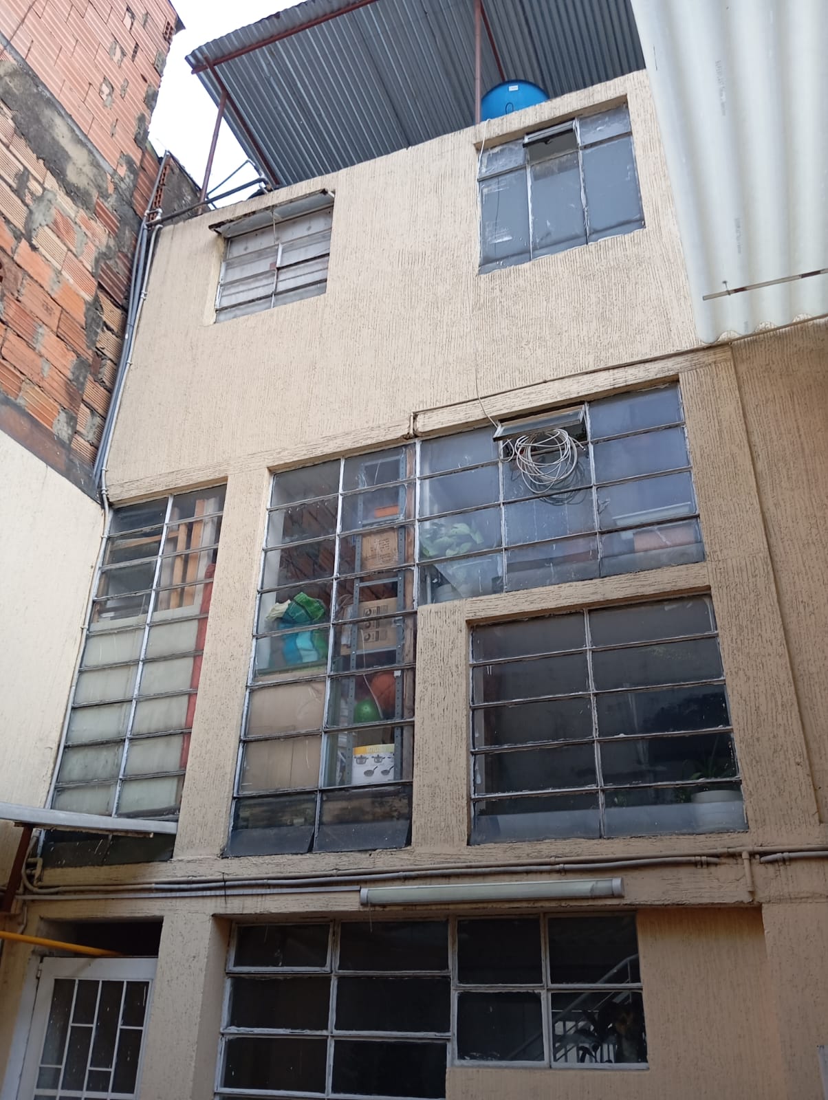 Casa en venta en Engativá, Bogotá · foto 14 de 19