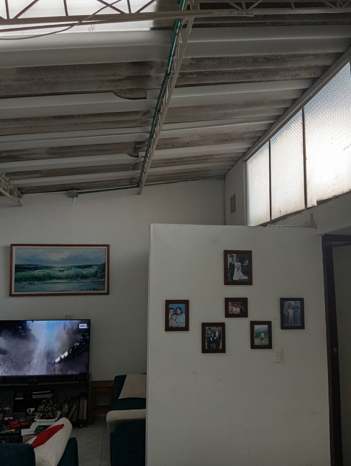 Casa en venta en Engativá, Bogotá · foto 15 de 19