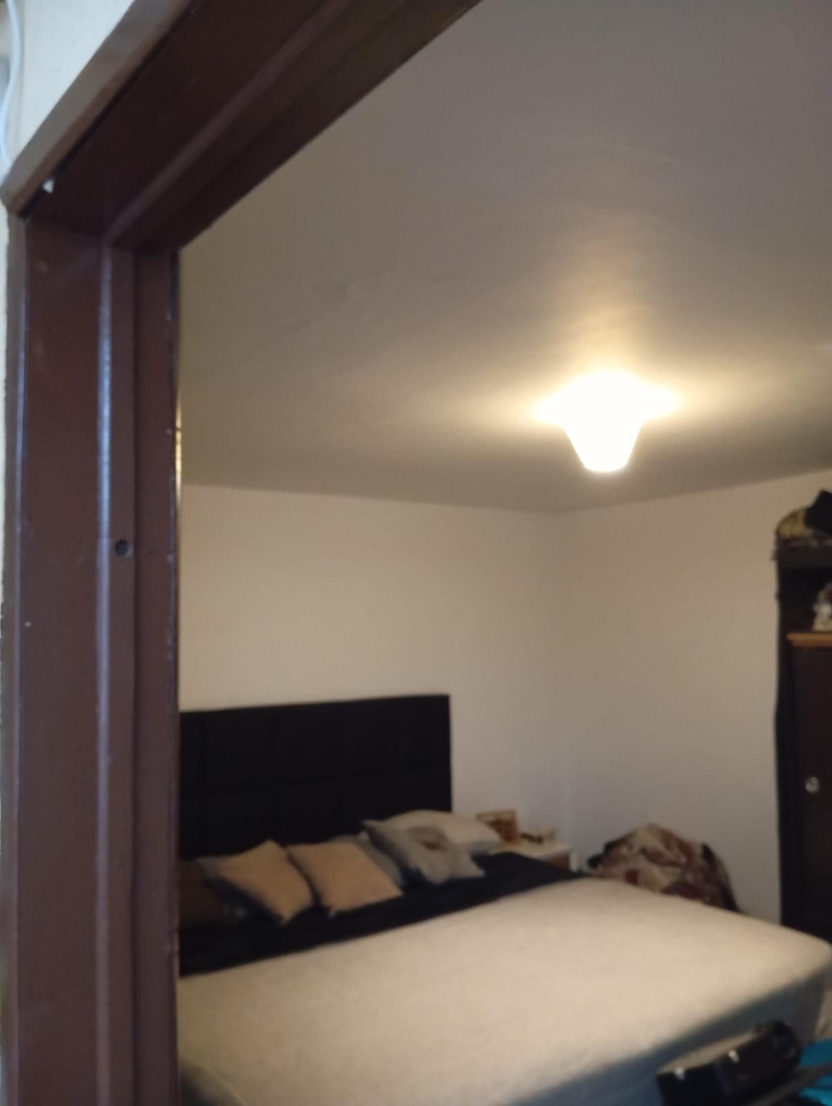 Casa en venta en Engativá, Bogotá · foto 16 de 19