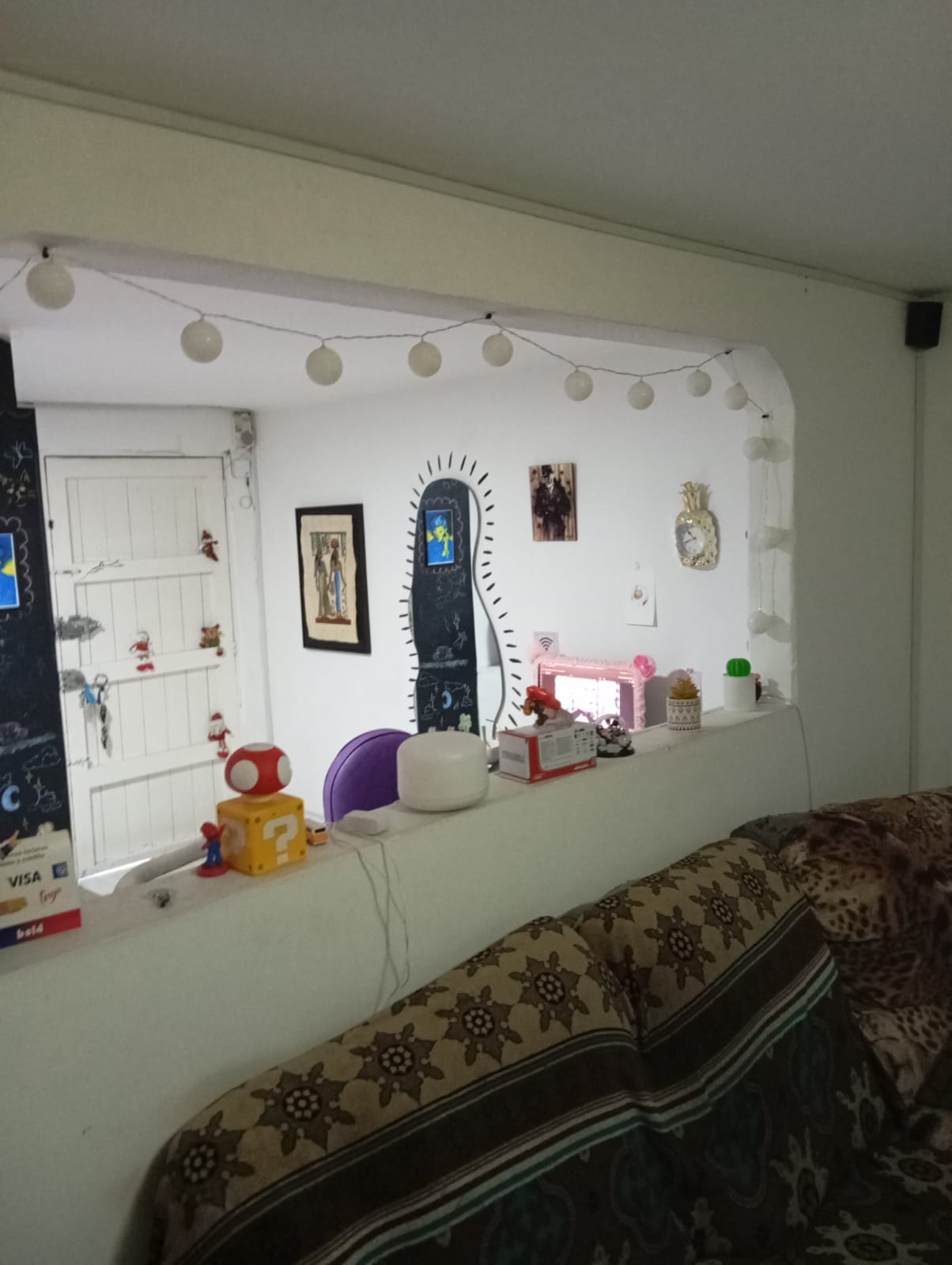 Casa en venta en Engativá, Bogotá · foto 17 de 19