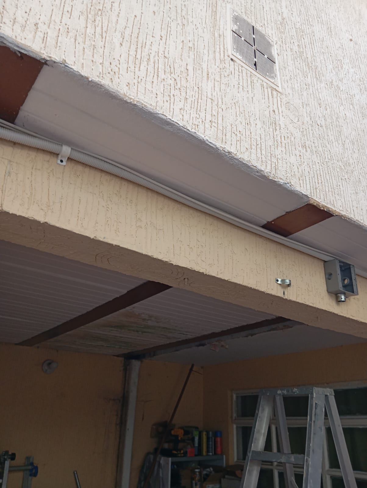 Casa en venta en Engativá, Bogotá · foto 18 de 19