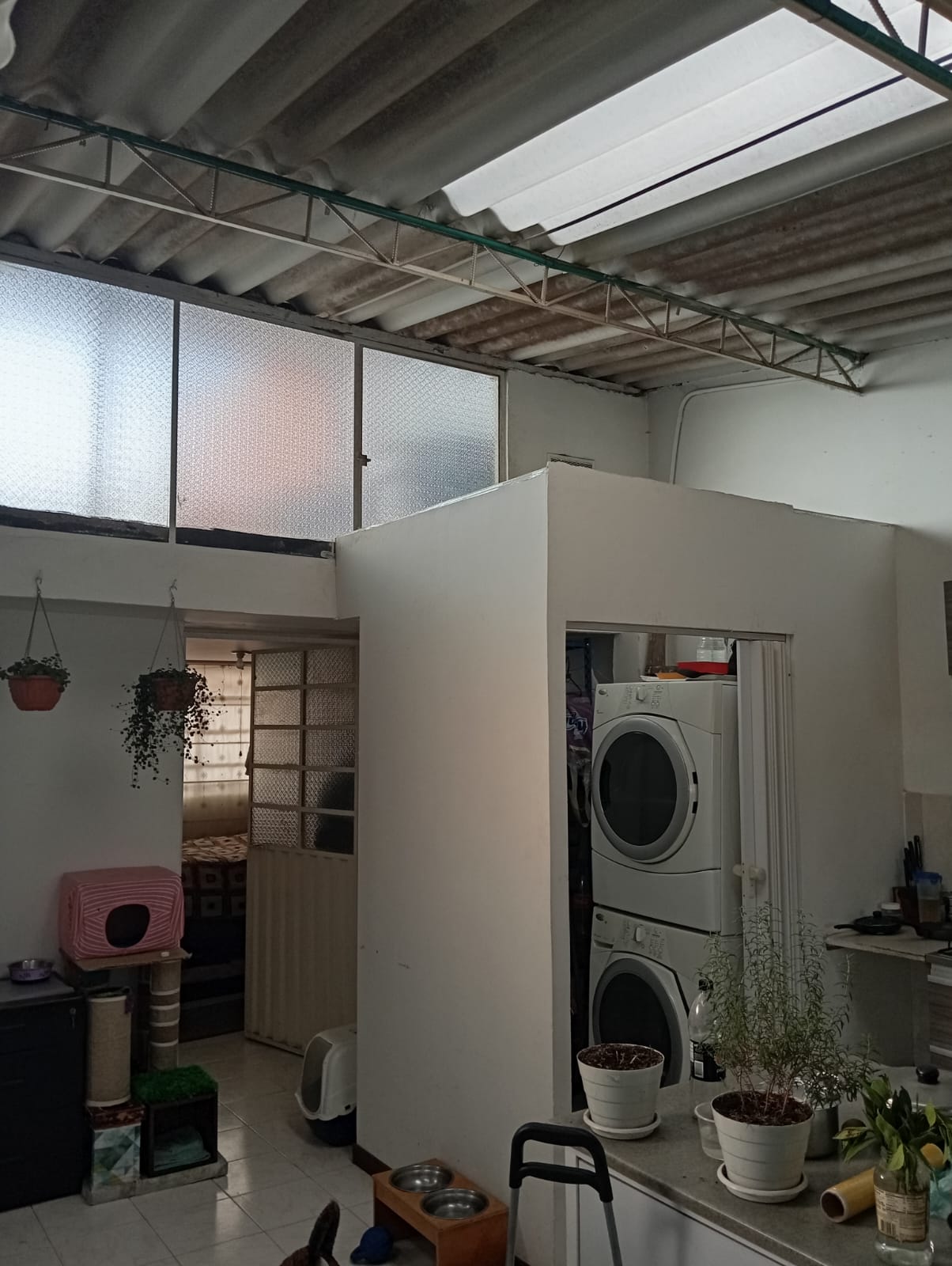 Casa en venta en Engativá, Bogotá · foto 19 de 19