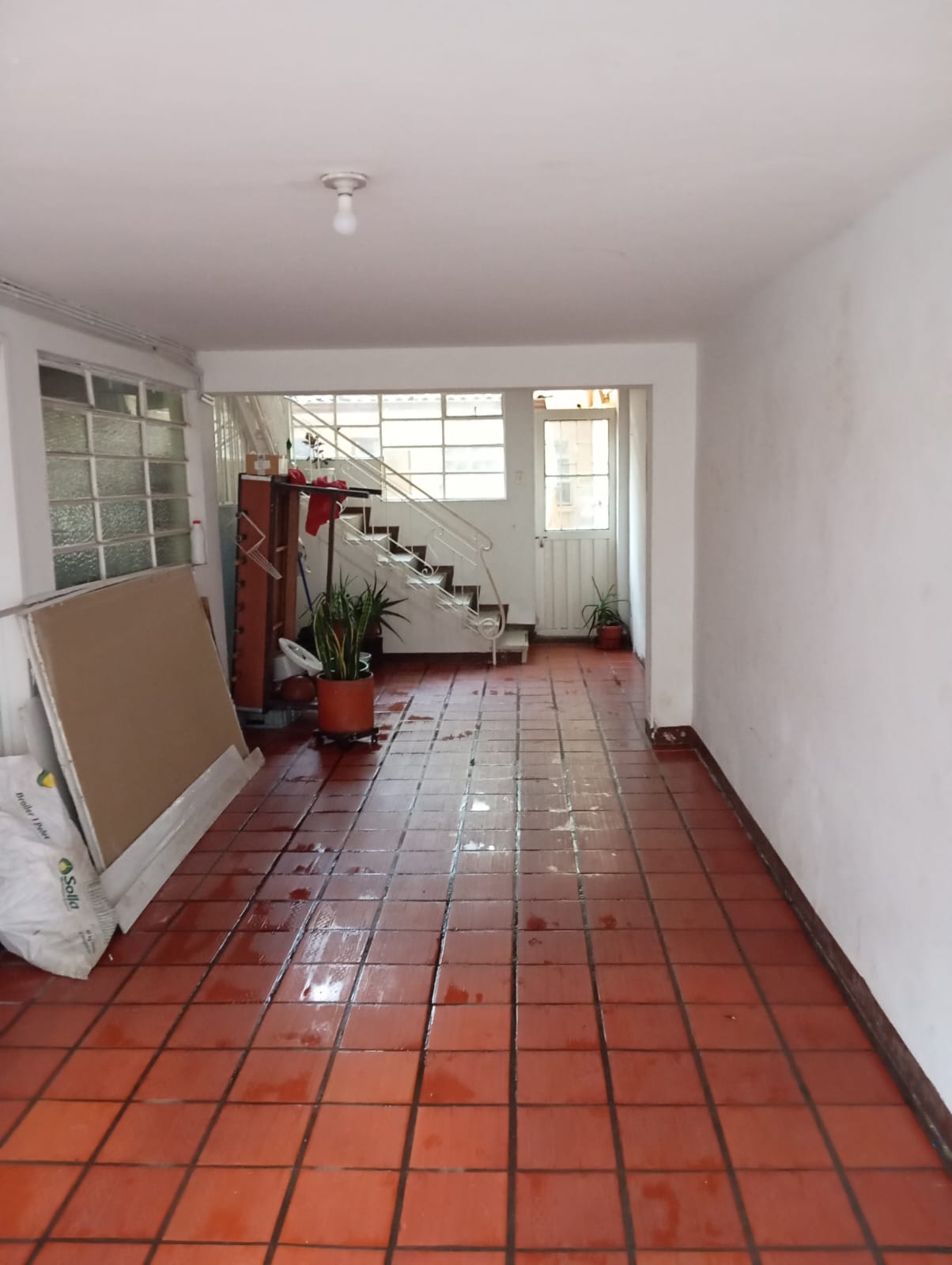 Casa en venta en Engativá, Bogotá · foto 2 de 19