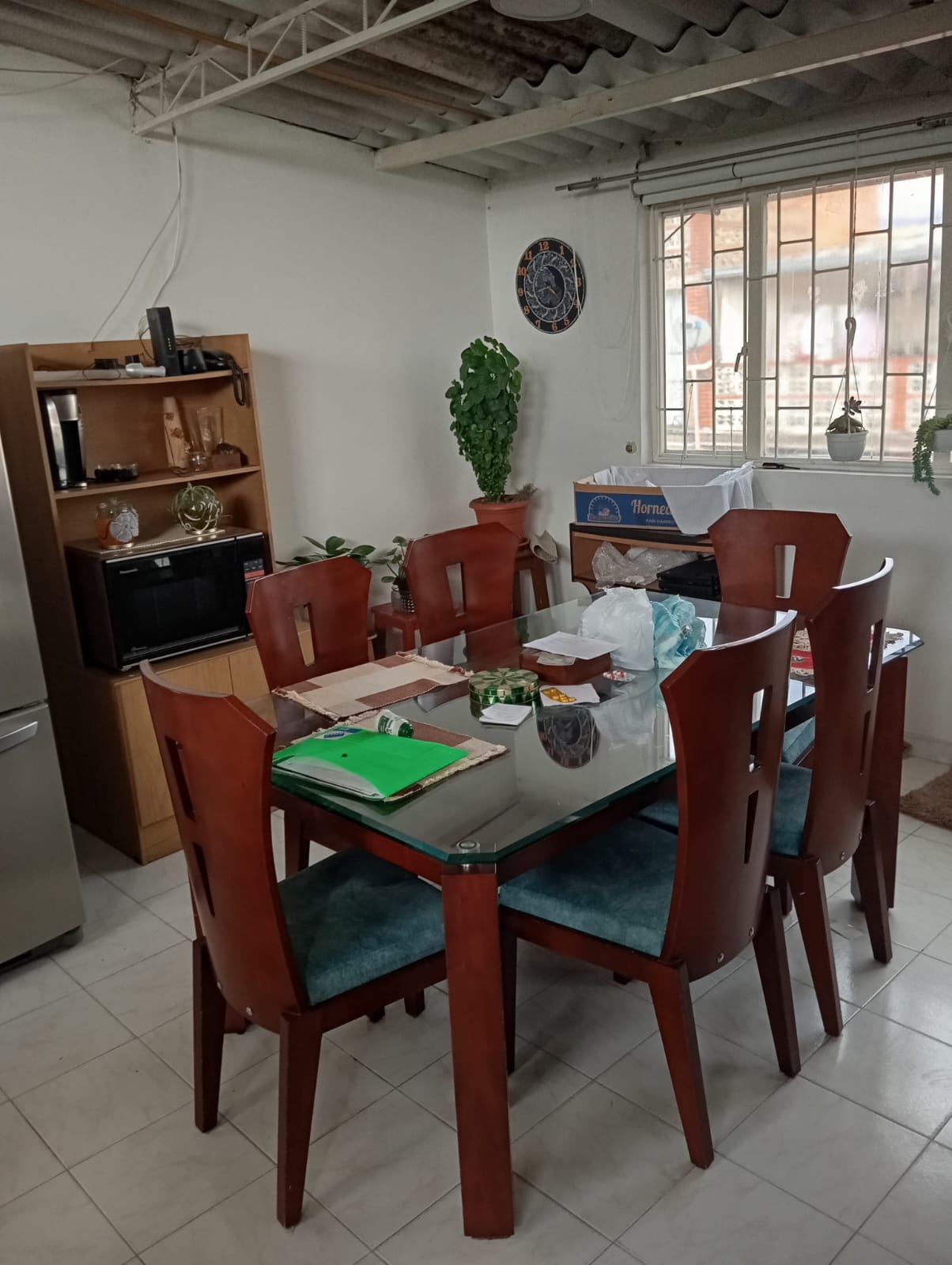 Casa en venta en Engativá, Bogotá · foto 3 de 19