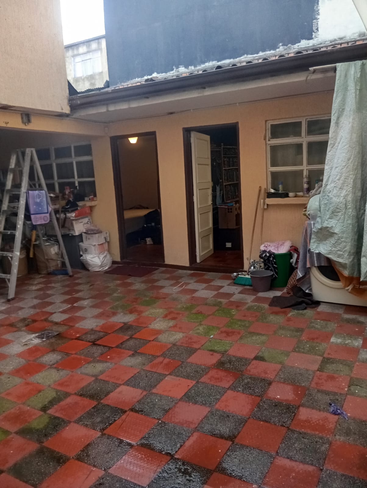 Casa en venta en Engativá, Bogotá · foto 4 de 19