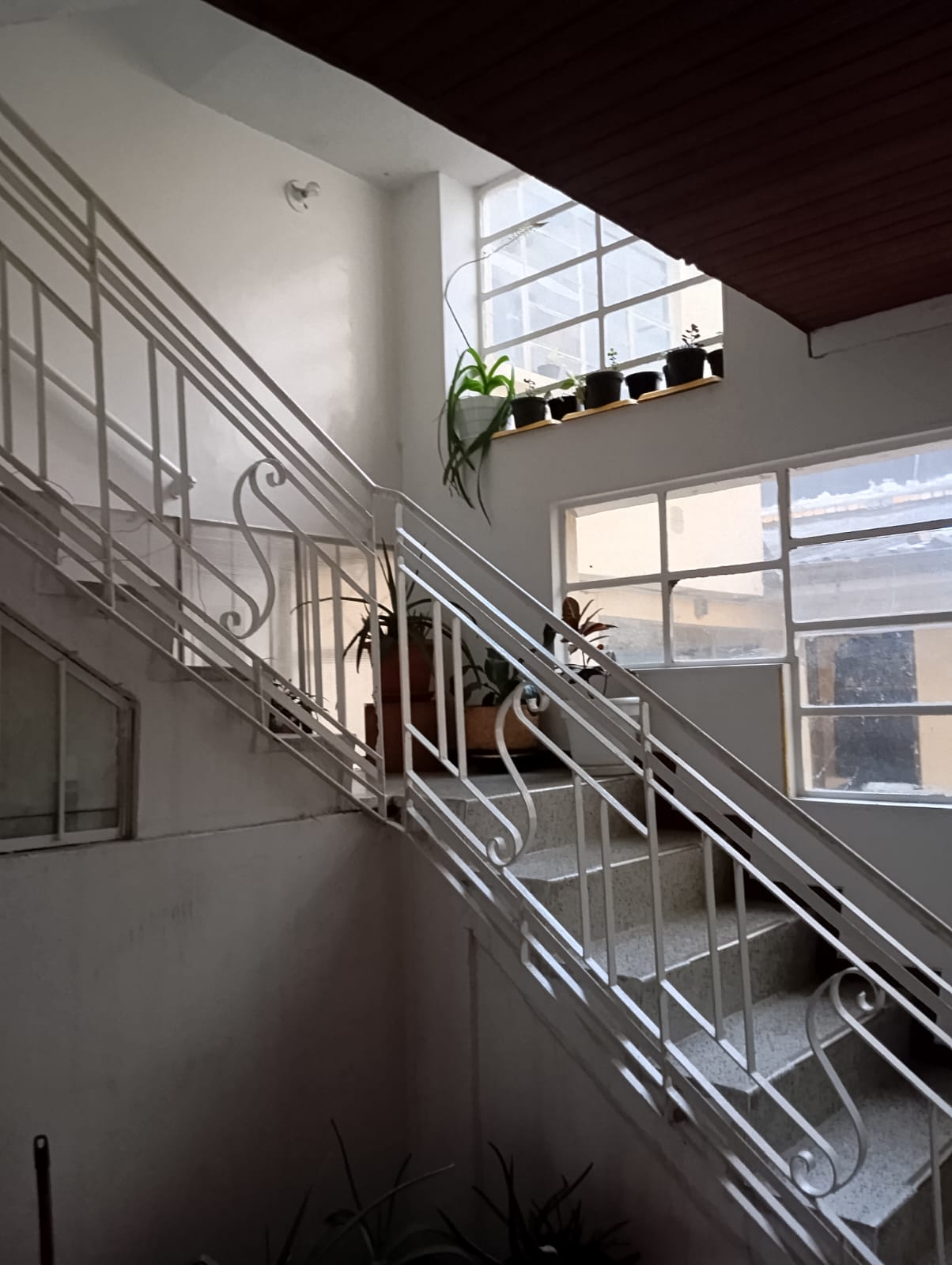 Casa en venta en Engativá, Bogotá · foto 5 de 19